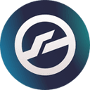 Native Instruments Kontakt 8.8