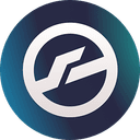 Native Instruments Kontakt 8.8