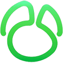 Navicat for MySQL 17.0.3