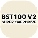 Nembrini Audio NA BST100 V2 v2.0.1