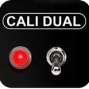 Nembrini Audio Cali Dual 1.0.5