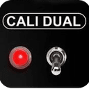 Nembrini Audio Cali Dual 1.0.5