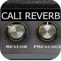 Nembrini Audio NA Cali Reverb v2.0.0