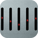 Nembrini Audio Blackice Beta Gamma 1.0.7