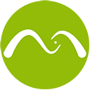 NextLimit Maxwell 5 Studio v5.1.1.33