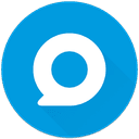 Nine – Email & Calendar 4.9.7