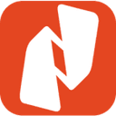 Nitro PDF Pro 14.42.0.34 Enterprise