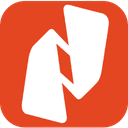 Nitro PDF Pro 14.42.0.34 Enterprise