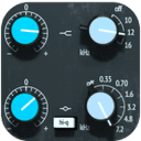 NoiseAsh Need 31102 Console EQ 1.8.8