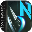 NoiseAsh Palmary Collection 1.3.9