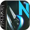 NoiseAsh Palmary Collection 1.3.9