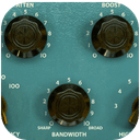 NoiseAsh Rule Tec All Collection 1.8.9