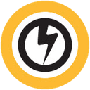 Norton Power Eraser 6.6.0.2153