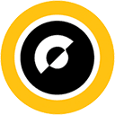 Norton Remove and Reinstall Tool 4.5.0.231