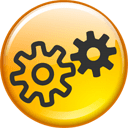 Norton Utilities Premium 21.4.7.637