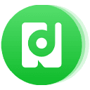 NoteBurner Line Music Converter 1.4.2