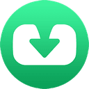 NoteBurner YouTube Video Downloader 1.3.2