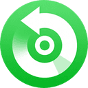 NoteBurner iTunes DRM Audio Converter 3.5.3