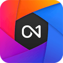 ON1 Photo RAW 2026.2 v20.2.1.17865