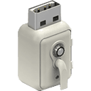 O&O AutoBackup Professional 6.1.135