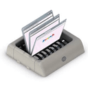 O&O BrowserPrivacy 16.15.95