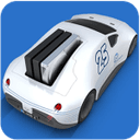 O&O Defrag Professional / Server 30.5.1215