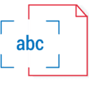 ORPALIS PDF OCR 1.1.45 Professional