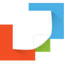 ORPALIS PaperScan Professional 4.0.10