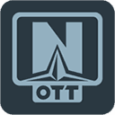 OTT Navigator IPTV 1.7.4.1.26010408