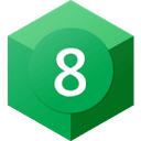 MetaProducts Offline Explorer Enterprise 8.8.0.5004