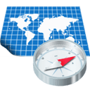 OkMap Desktop 19.3.0