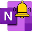OneNoteGem OneNote Reminder 14.2.0.72