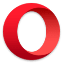 Opera Browser 127.0.5778.14