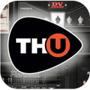 Overloud TH-U Slate Edition 2.0.3
