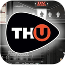 Overloud TH-U Slate Edition 2.0.3