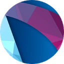 Oxford Advanced Learner’s Dictionary 1.1.2.19