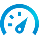 PC Booster Premium 3.7.5