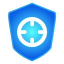 PC Privacy Shield Pro 5.0.0