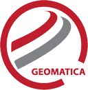 PCI Geomatica 2018 SP2 Build 2019-06-04