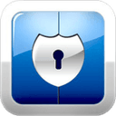 PCUnlocker Enterprise Edition 6.1