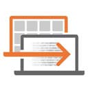 PCmover Enterprise 11.3.1015.919