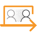 PCmover Profile Migrator 11.01.1007.0