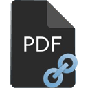 PDF Anti-Copy Pro 2.6.2.1