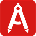 PDF Architect Pro+OCR 9.1.83.23106