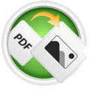 PDFtoImage Converter 4.2.2.1