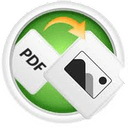 PDFtoImage Converter 4.2.2.1