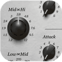 PSPaudioware PSP oldTimerMB 1.2.2