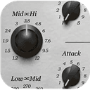 PSPaudioware PSP oldTimerMB 1.2.2