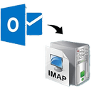 BitRecover PST to IMAP Migration Wizard 4.0