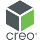 PTC Creo 12.4.2 + HelpCenter
